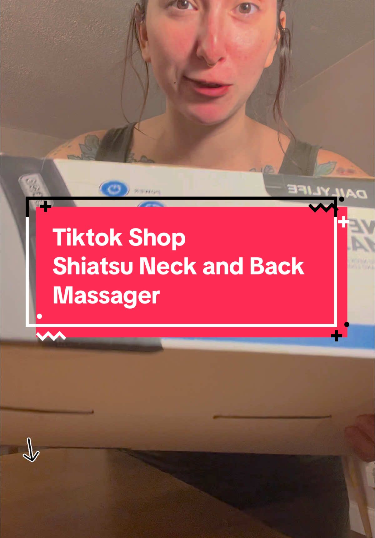 🚨DO NOT MISS YOUR CHANCE TO GET THESE FOR $13.81!!!🚨 #backandneckmassager #neckmassage #neckmassagers #backmassage #backmassager #shiatsumassager #shiatsu #shiatsumassage #christmasgift #christmasgiftideas 