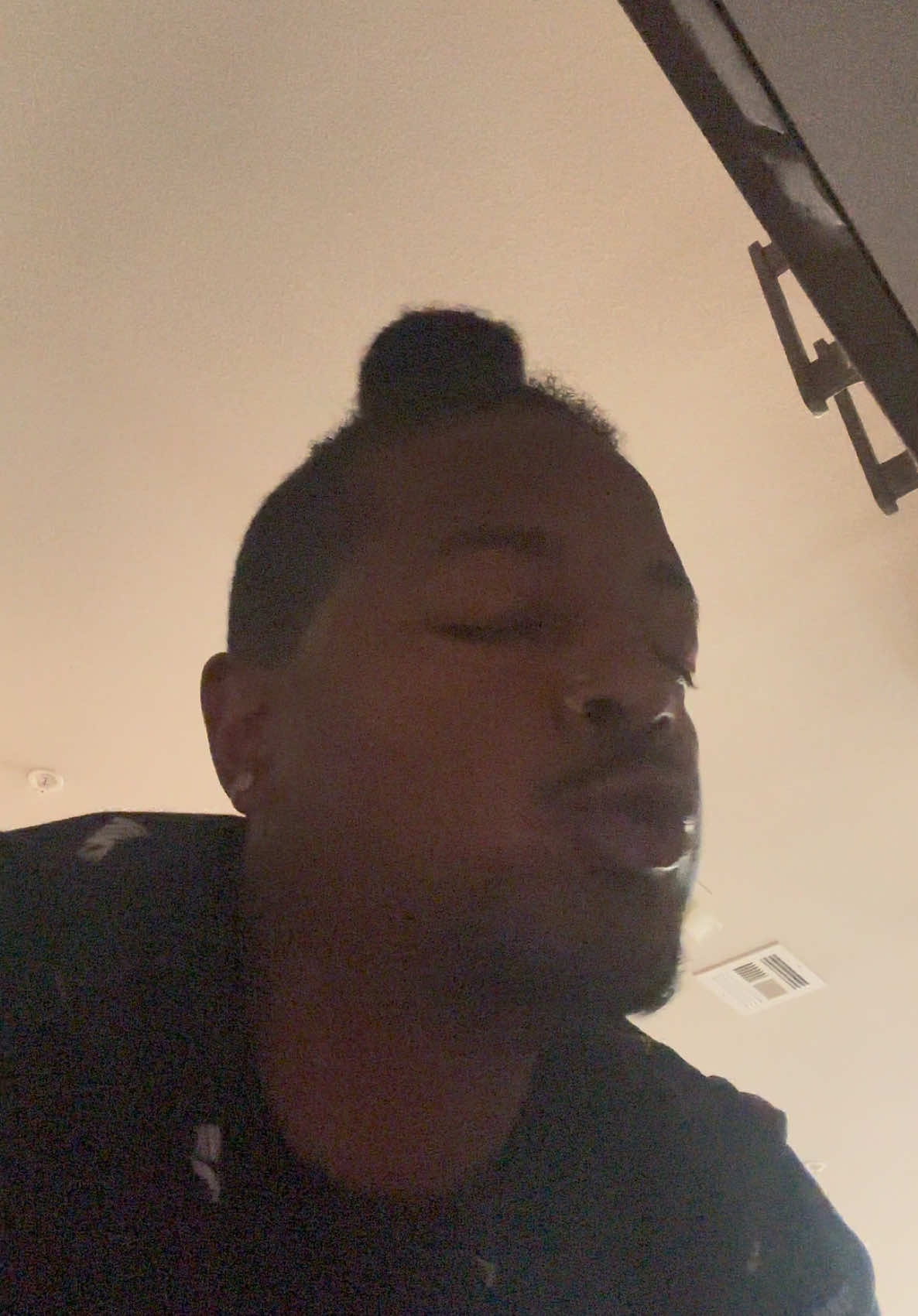 No Lies were told in this video!  #fyp #trending #fypシ゚viral #foodtiktok 