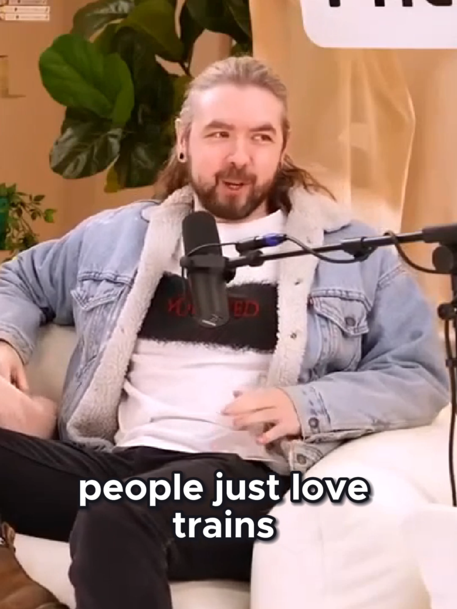 Jacksepticeye Opens Up to Valkyrae & Alythuh About His Autism Diagnosis #gaming#podcaststories#streaming#streamer#stream#twitch#PressEsc#alythuh#pressesc#valkyrae#Valorant#jacksepticeye#rae