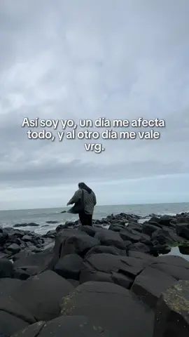 Life has been wild this year… #CapCut #pesopluma #loscuadros #titodoublep #ivehadenough #fyp 