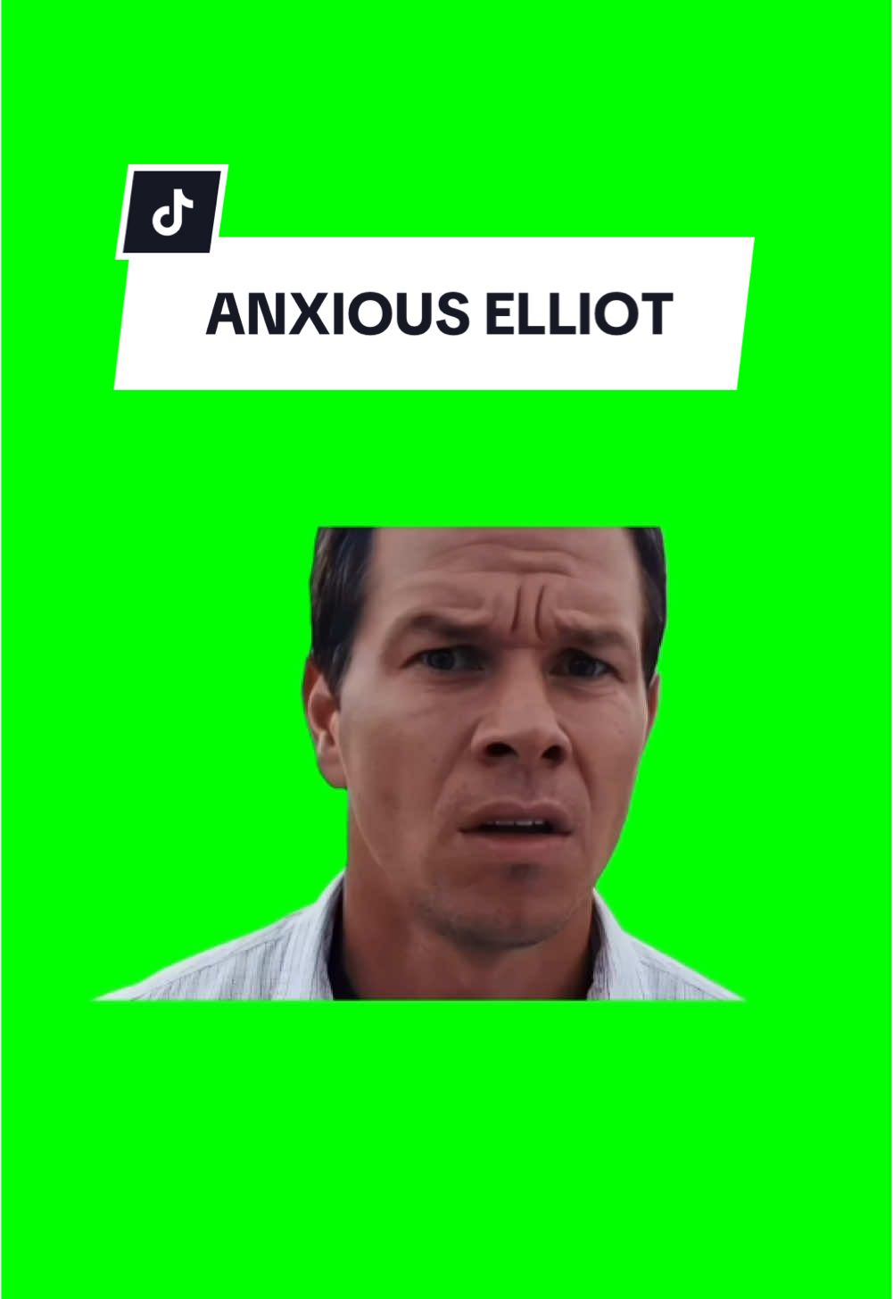 #CapCut ANXIOUS ELLIOT. #greenscreen #greenscreenvideo #greenscreenoverlays #fyp #fypシ #fyppage #fypシ❤️💞❤️ #meme #memes #memestagram #freefirememe #memepage #viral #viralvideos #viralreels #viralvideo #viralpost #meme2024 #trend #trendy #trending #trendingreels #trendtiktok #trendingtiktok #trendy #viralmeme #anxious #anxiouselliot 