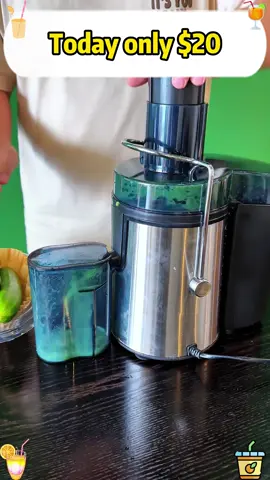 #juicer #tiktokshop #influencer #naturaljuices🥕🍊🍓🥔🥜🥦🥬🥒 ??????