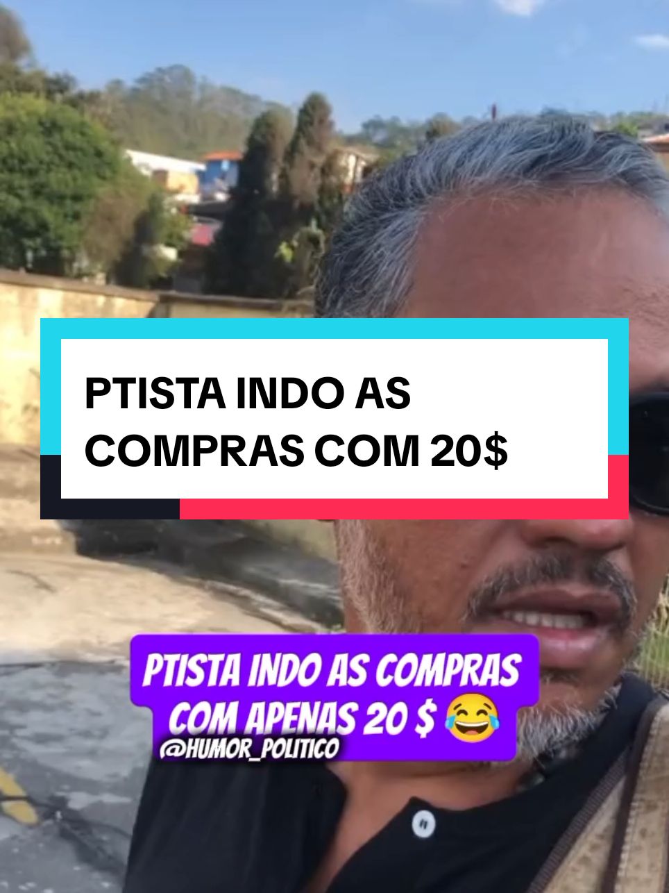 #fazol #humorbrasil #humorpolitico #humorviral #politicazuada #zueiraehumor