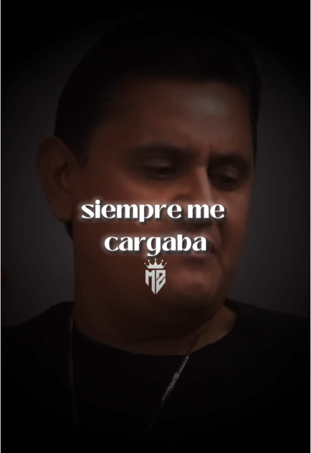 🧏🏻✍🏼 real #consejos #motivacion #podcast #paratii #latino #viralvideo #mexico #hispanic #reflexion #frase 