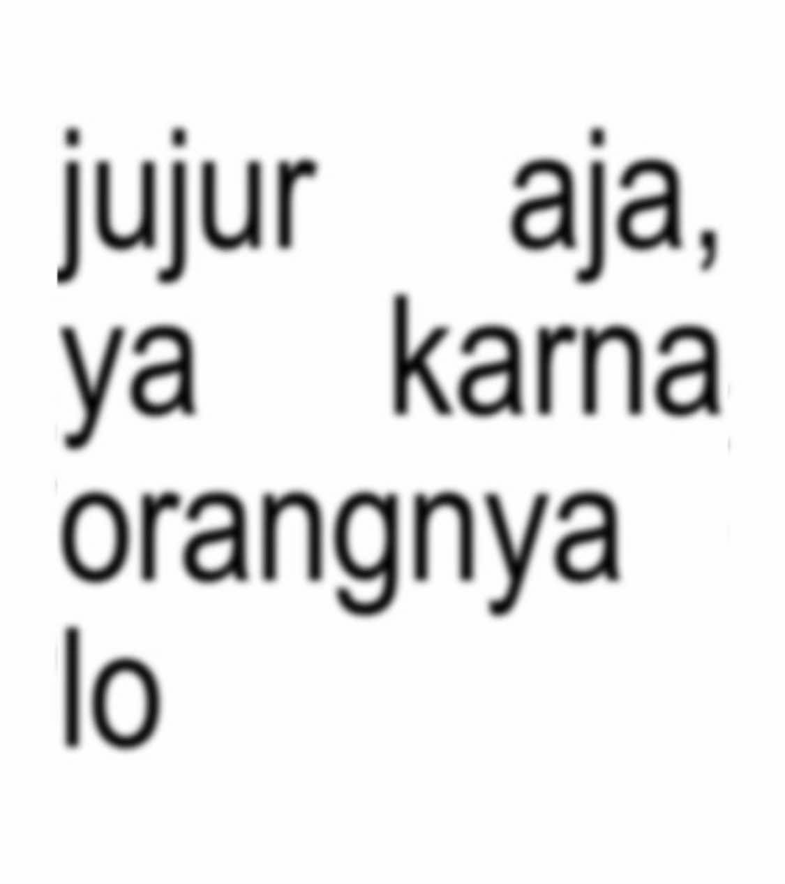 ini beneran udah gak bisa lagi ya?…. #xdinaryheroes #lyrics #goodenough 