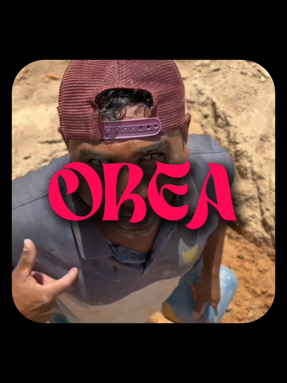 22:07 | Orea seca Core #fy #foryoupage #vaiprofy #edit #viral #reflexao #meme #oreaseca