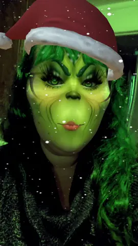 #viral #fypシ #😂😂 #jalos #oakland #grinchtiktok #foryoupageofficiall 