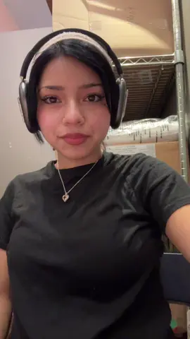 Pre clock in tiktoks 