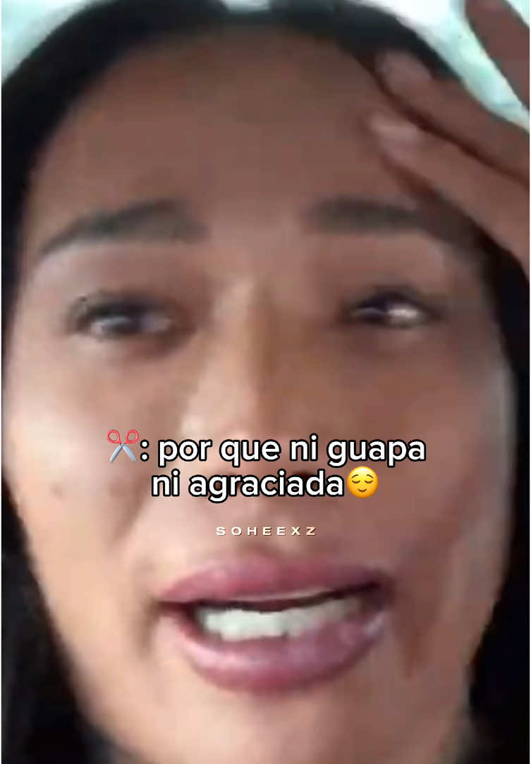 yo siendo mi mayor hater 😭 #karinatorres #paolasuarez1 #wendyguevara #lasperdidas #fyp #parati #foryoupage❤️❤️ #comedia #humor #viralllllll #xbcyza #lentejas #CapCut 