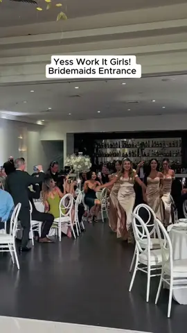 Wedding entrance#weddingvideo #wedding2024 #fypシ #weddingtiktok #weddingentertainment 