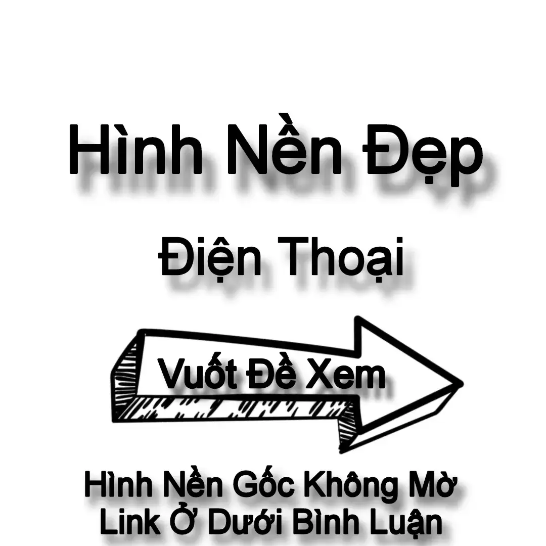 Hình Nền Đen Trắng Cho Điện Thoại #hinhnen #hinhnendep #hinhnendienthoai #hinhnendentrang #wallpaper 