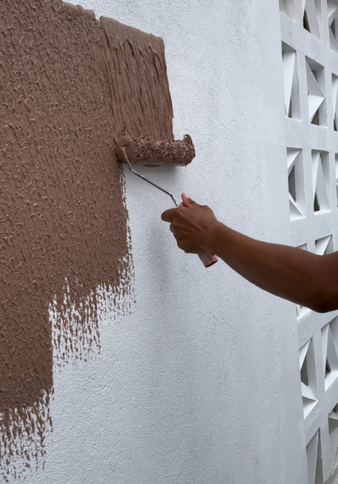 Aplicando textura 