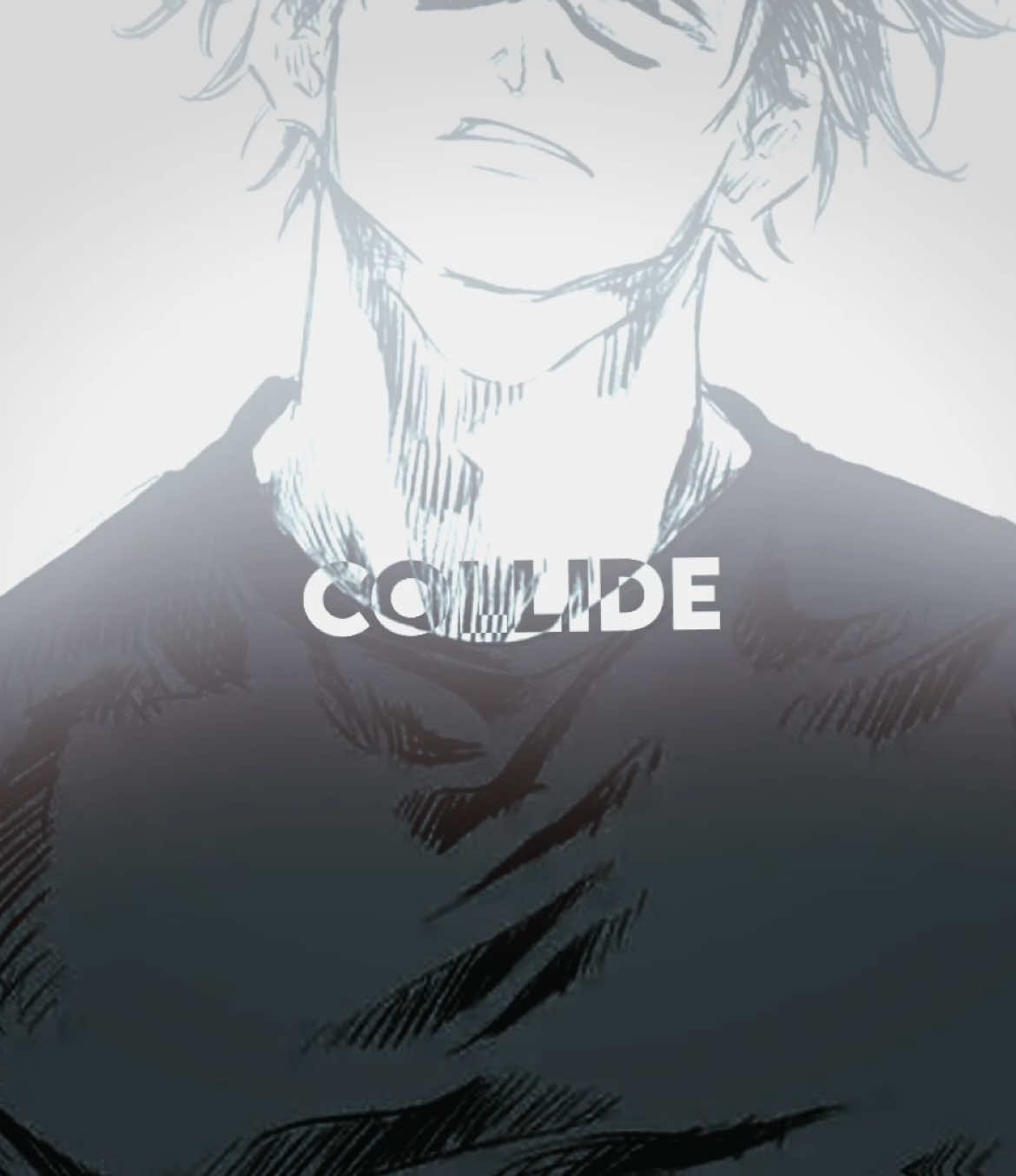 lets collide! #choso #jujutsukaisen #chosoedit #jujutsukaisenedits #jujutsukaisenseason2 #fyp #foryoupage 