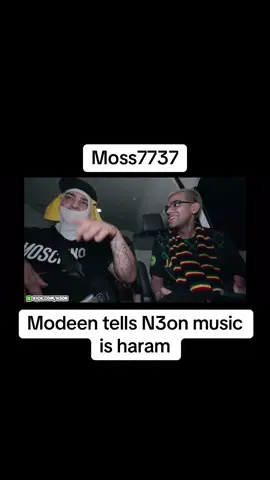#modeen #modeenlive #modeenlove #modeenstar #n3on #goviral #trending #fyp #fypシ゚ 