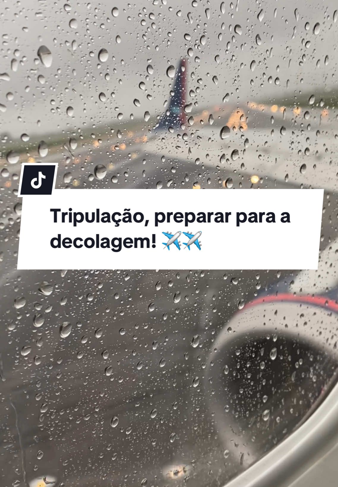 Voo Curitiba ✈️ Guarulhos - 💺 4A #decolagem #aviationlovers #trip #Deus #aeronave #aviacao #voar #aviacion #voo #turbulencia #✈️ #travel #aviation #milhas #airport #janeladoavião #aviao #viajante #comissariadebordo #viajar #bordo #viagem 