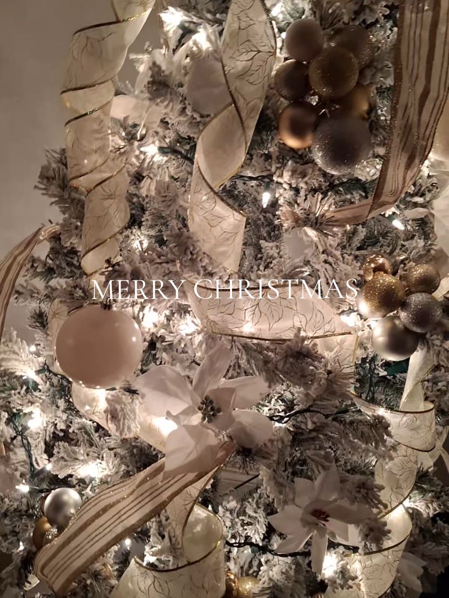 #fy #paratiiiiiiiiiiiiiiiiiiiiiiiiiiiiiii #marrychristmas #christmas #wintervibe #christmasdecor #whitechristmas 