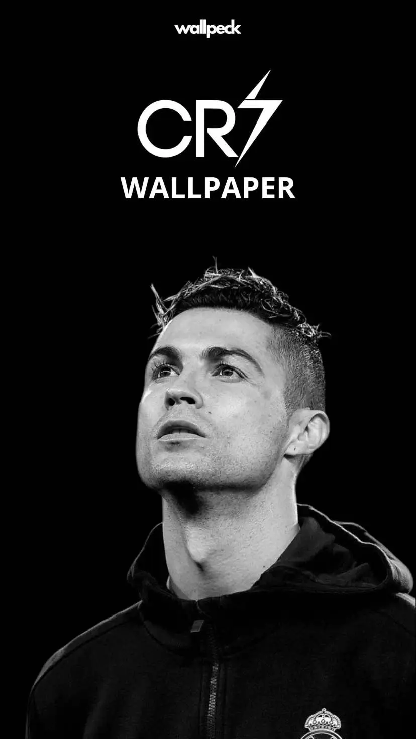 #CristianoRonaldo #CR7 #RonaldoFans #CristianoRonaldoWallpaper #CR7Wallpaper #FootballWallpapers #RonaldoGoals #CR7Fans #RonaldoNation #CristianoLegend #fyp