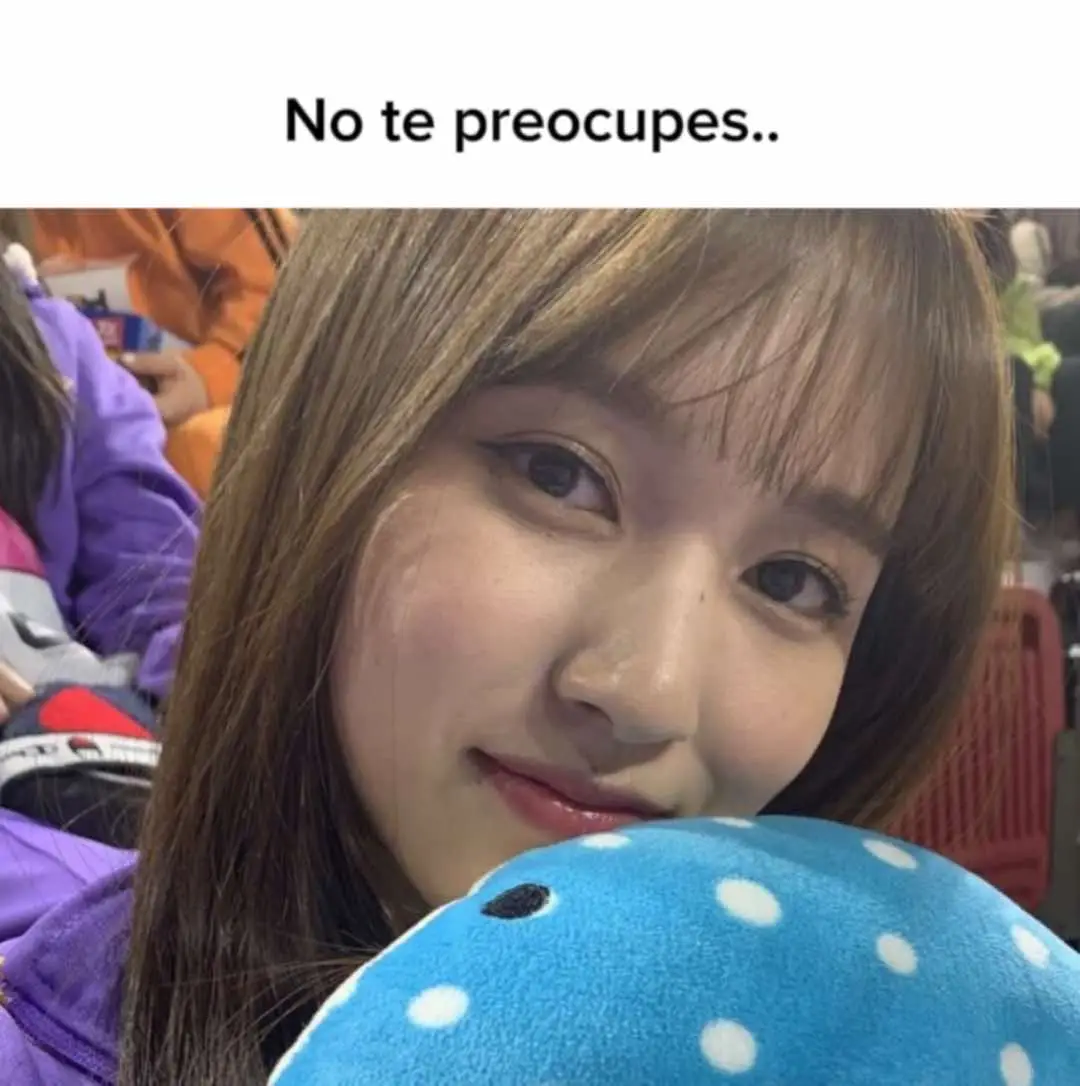 ??  #fypp #fypppシ #mina #mina #textorojo#noflopplease #noflopplease #identificarse #KPOP @TWICE @blackpinkofficial 