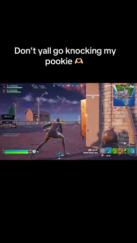 Hands off my teammate scumbag 😂🖤 #fortnite #ranked #fortniteclips #reload #zerobuild 