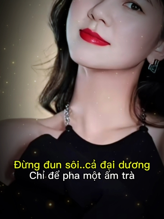 #CapCut #nhạctâmtrang #nhạchaymỗingày #tiktokgiaitri #nhạcchọnlọc #@Hương Xuân 