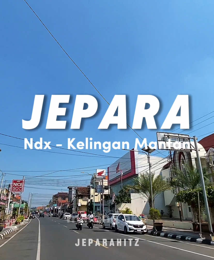 Are you ready Jepara‼️ Warga Jepara dah siap party malam minggu awal 2025? 🗓Sabtu 18 Januari 2025 📍Lokasi: Jepara Ourland Park #fypシ #jepara #jeparahitz #jeparaviral #jeparapride #jeparastory #xyzbca 