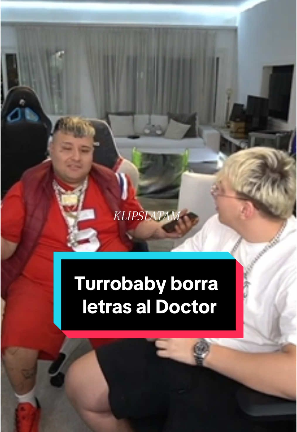 Turrobaby le borro letras de una cancion Al Doctor #brunenger #brg #coscuarmy #eldoctor #eldr #caawards #viral #parati #paratiiiiiiiiiiiiiiiiiiiiiiiiiiiiiii #argentina #trap #turrobaby