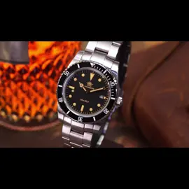 Minimalist design, precise moments. #Watches #Addiesdive #Wristwatch #Watch #Watchlover #AD2072