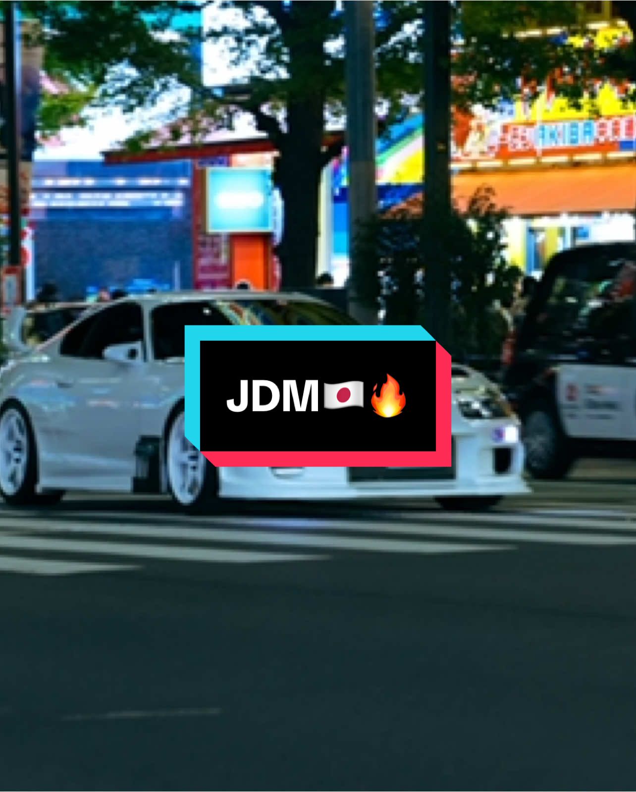 Cars in Japan 🇯🇵JDM🔥🛞🤯#car #carspotting #carshow #carsoftiktok #車好き #車好きと繋がりたい #車 #jdmcars #jdmcars #秋葉原 #乗り物好きキャンペーン #jdmlife #jdmcarsoftiktok #itasha #tokyo #japan 