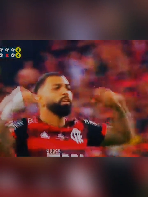 Todos os gols de Gabigol em finais  Vai deixar saudades 🔴⚫🥺 #gabigol #flamengo #mengo #mengao #futebolbrasileiro #futebol #tiktokesportes #pravoce @Gabriel Barbosa @Flamengo 