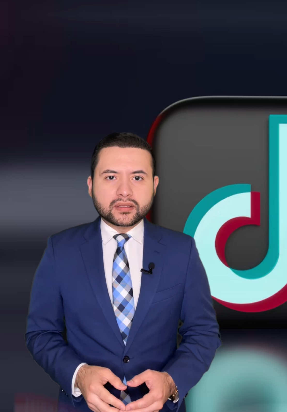 🚨 Empresarios estadounidenses se preparan para comprar TikTok: Frank McCourt, expropietario de los Dodgers, lidera un grupo que busca adquirir la operación de TikTok en EE.UU. ante la posible prohibición de la app.