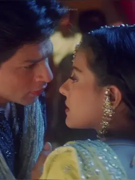 Title: Yeh Ladka Hai Allah Movie: Kabhi Khushi Kabhie Gham/K3G (2001) Starring: Shahrukh Khan, Kajol, Hrithik Roshan, Kareena Kapoor, Amithabh Bachchan, Jaya Bachchan, Rani Mukherjee Singer: Alka Yagnik, Udit Narayan #K3G #kabhikhushikabhiegham #shahrukhkhan #kajol #hrithikroshan #kareenakapoor #amitabhbachchan #jayabachchan #ranimukherjee #uditnarayan #alkayagnik #liriklaguindia #bollywood #bollywoodsong 