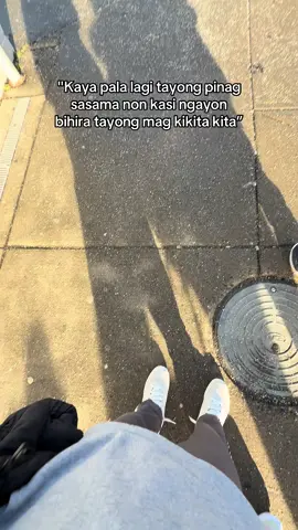 Kitakits after 2 years🥹🥹 #7dileven #canada_life🇨🇦 #trending #foryoupage #fyppppppppppppppppppppppp #sad 