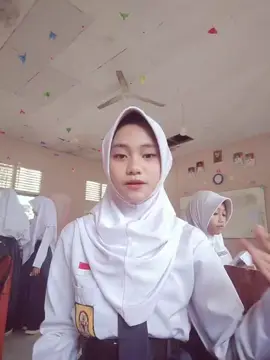 gaada patah¹nya #xyzabc #fypage #trend 