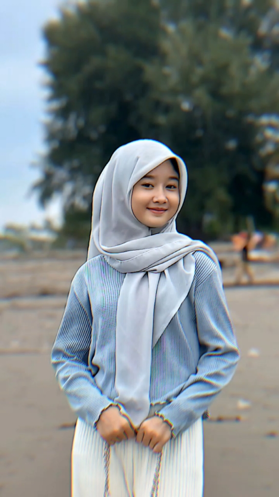 jgn slh pasangan🗿😁 #foryou #cewekhijab #cewekmanis #cewekcantik #cewekindo #capcut #jj #4you #fyp 