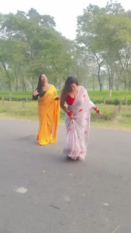 ye dil tere liye.🥰🥰#gudiyaact #viral @Manisha shah 