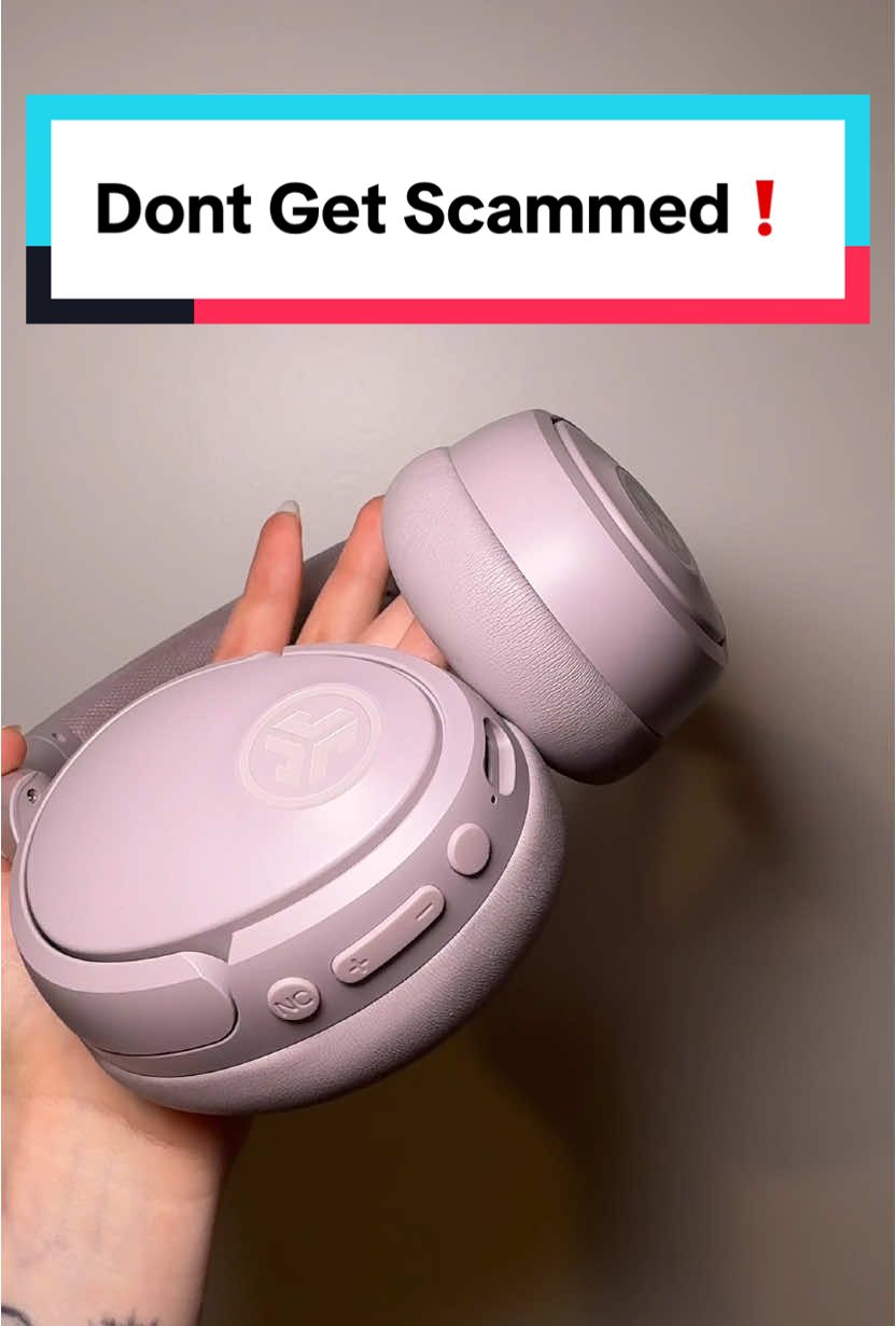 Theres no way😭 #noisecancelling #headphones #tiktokshopholidaydeals 