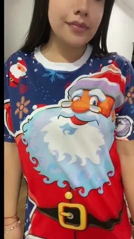Diseños disponibles🎁🎄🎄🎅✨ Todas las tallas precios por mayor y unidad en nuestros polos sublimados❤️🎁#tendencia #polosnavideños #sublimadospersonalizados #navidadentiktok #limaperu🇵🇪 #foryoupage #paratiiiiiiiiiiiiiiiiiiiiiiiiiiiiiii #navidad2024 #viral_video #sublimado 