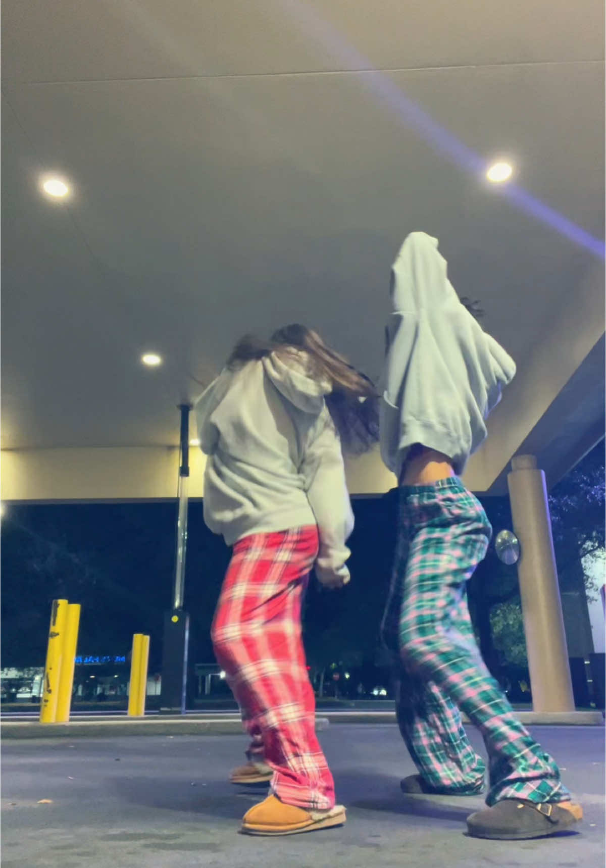 💲💲 #fy #dancers #pjs 