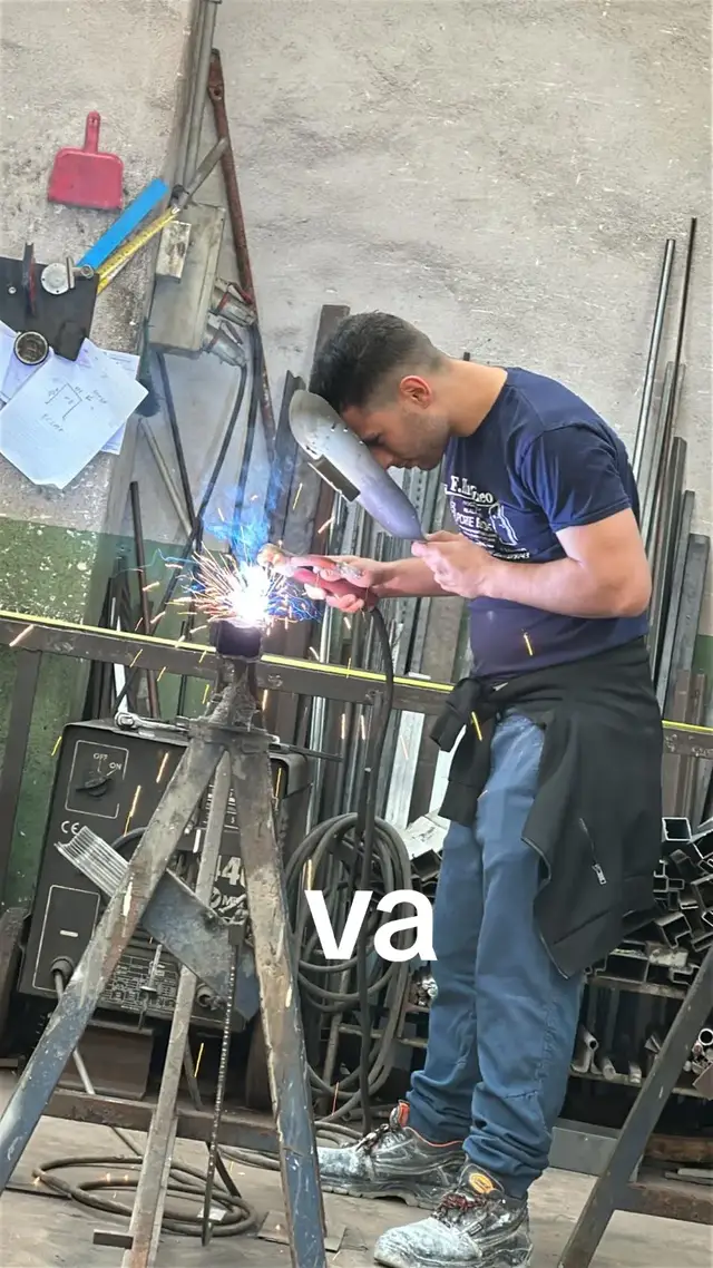 🩸⛓️⏳♟️#ridiamo #scherziamo #e #laverita #perte #palermo 