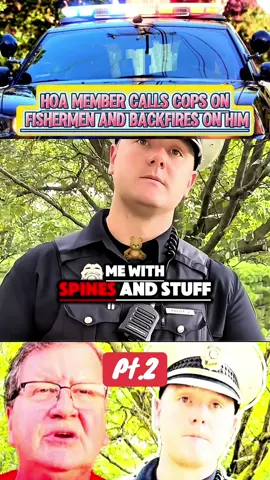 #cop #cops #copsoftiktok #audit #police #policeoftiktok #policeofficer #cps #1stamendment #lawsuit #karens #citizen #tyrant 