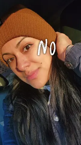 #CapCut 