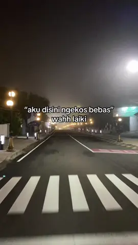 pikiran🥴
