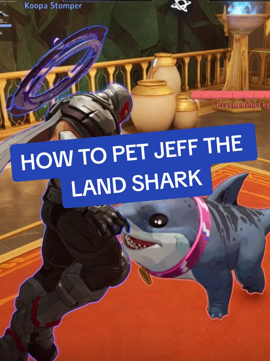 Replying to @justagoofyguy8  sure why not hope this helps! #marvelrivals #jeffthelandshark  #venomvoice 