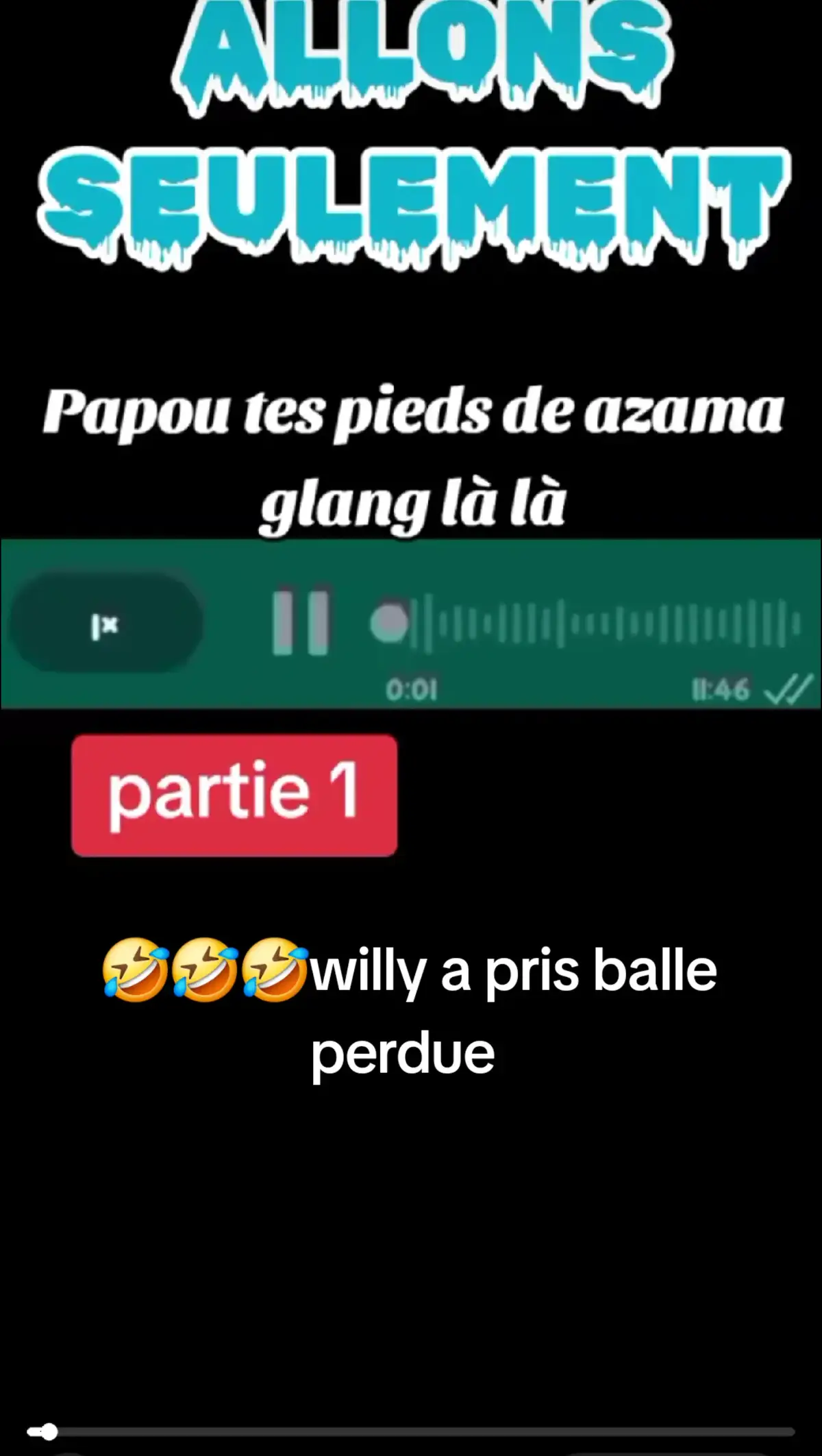 ici c'est 228#mafamille🇹🇬🇹🇬🇹🇬🇹🇬gbairaitisonvivant🇹🇬🇹🇬🇹🇬🇹🇬 #tiktoktogo🇹🇬 #cotedivoire🇨🇮 #tiktokbenin🇧🇯🤣🤣🤣 #tiktokusa🇺🇲 #tiktokkoweit🇰🇼 #tiktokfrance🇨🇵 #tiktokcanada🇨🇦 willy a pris balle perdue 