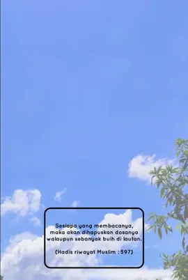 #jomzikir #trendingvideo #viraltiktok #viralvideo 