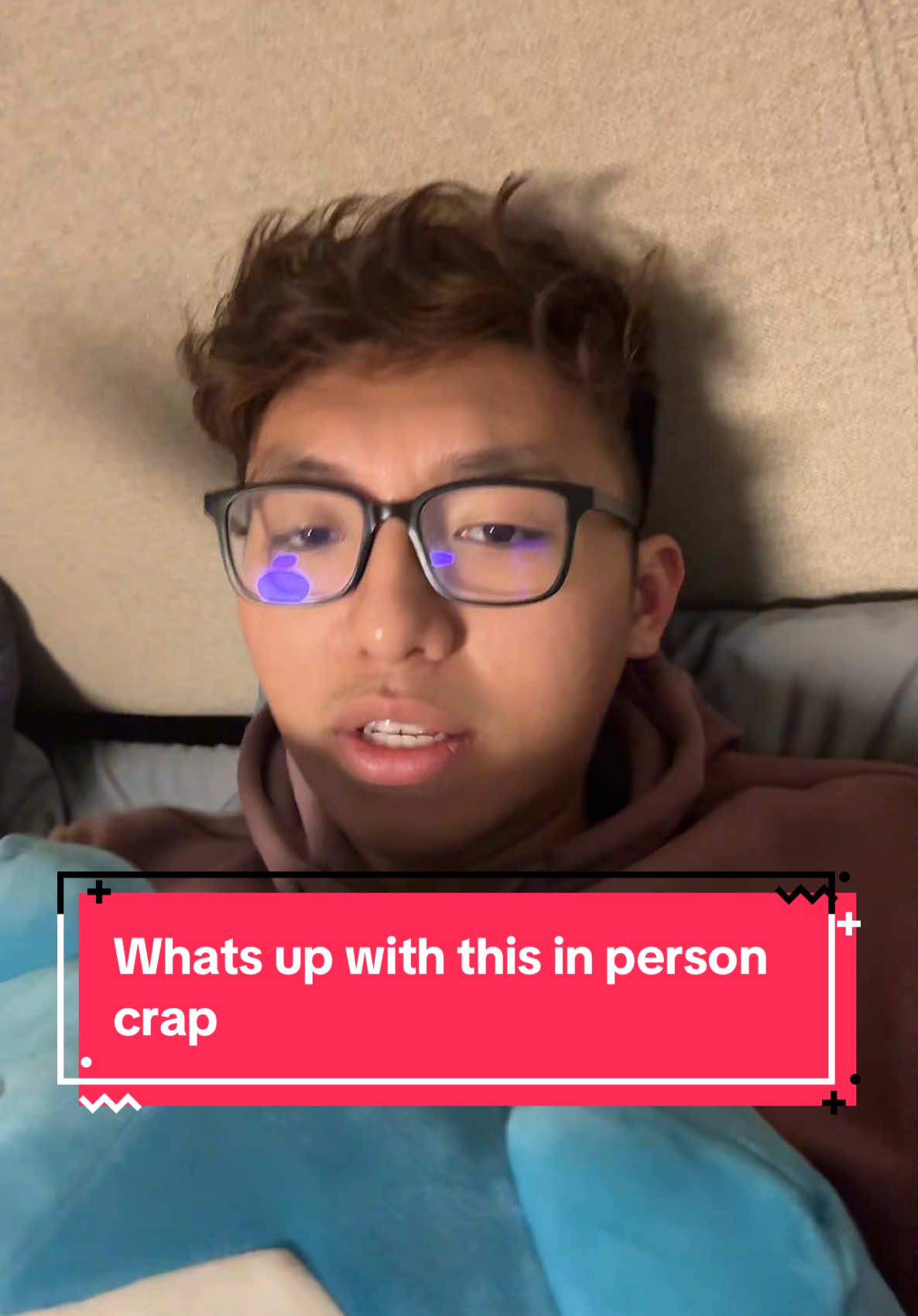 Lol i know i dont talk about my corporate job a lot but i was so annoyed #salonowner #corporatelife #accounting #corporatetiktok #taxes #inperson #officejobsbelike 