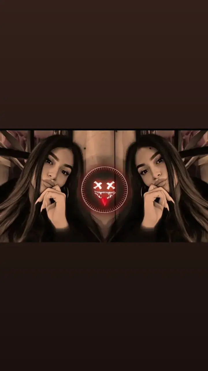 USE YOUR HEADPHONES 🎧🎶DJ REMIXE 🎶🎵BOOSTED #ak #bossted #unfrezzmyaccount #1000k #vewies #problem #dj_remix #virl #typ #foryou #uk_tiktok #viralvideo @БLДCҜ ▪ MЦSIC 🏴‍☠️🌹 @🎧 ||AR||BOOST|| 🎧 @🎧🇦 🇷 🎶 