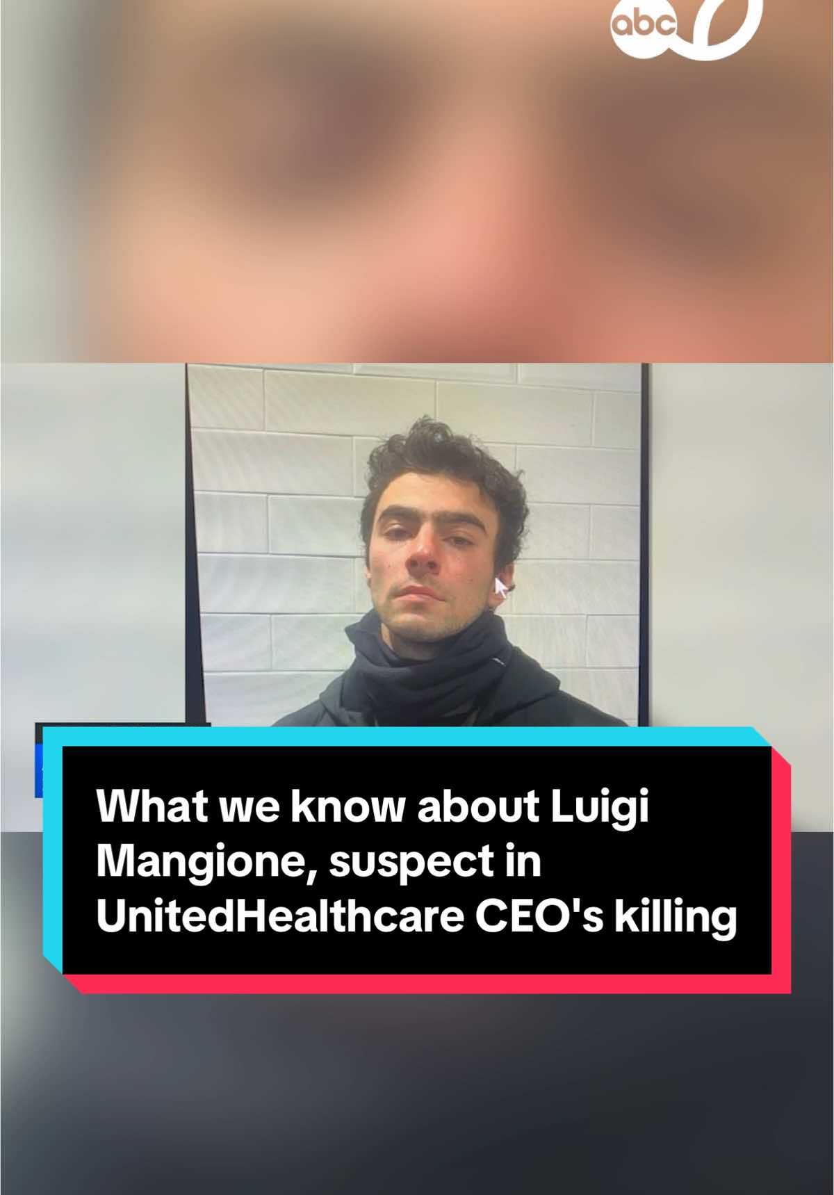 The suspect in the killing of UnitedHealthcare CEO Brian Thompson who was arrested in Pennsylvania on Monday has ties to Southern California and to the Bay Area. ABC7 News I-Team reporter Dan Noyes uncovered that Luigi Mangione worked as a head counselor at Stanford in 2019 after attending an elite high school in Baltimore and earning his bachelor's and master's degrees in Pennsylvania. #luigimangione #brianthompson #unitedhealthcare #nyc #pennsylvania #abc7news 