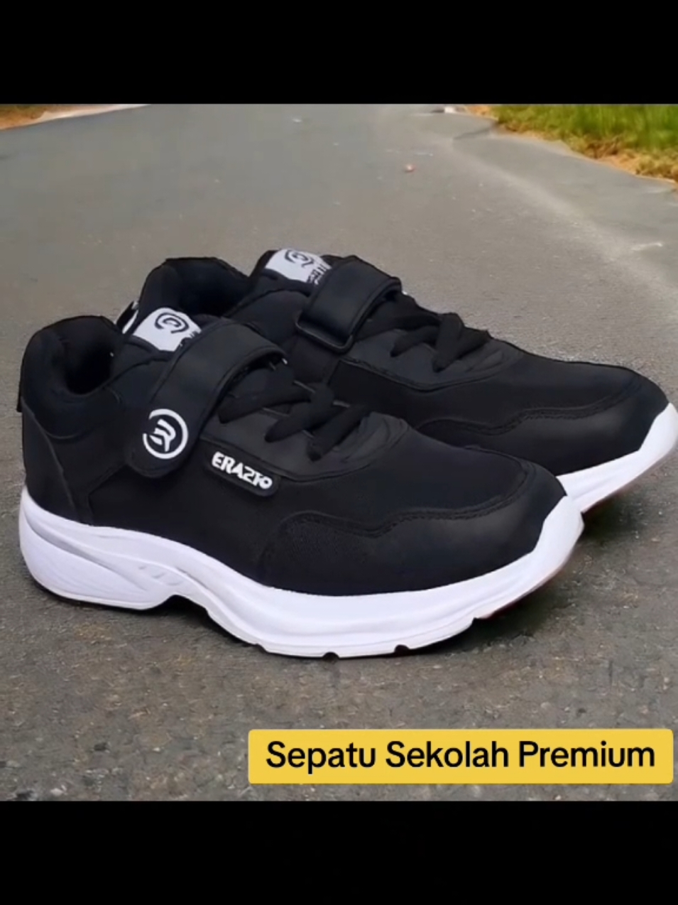 Sepatu Sekolah Murah   #sepatu #sepatusekolahmurah  #sepatusneaker  #sepatusekolah #sepatuhitam  #sepatusneakers #sepatusekolah #sepatumurah #sepatuterbaru #sepatuterlaris #sepatukekinian #sepatuviral #sepatuhitam #sepatutali 