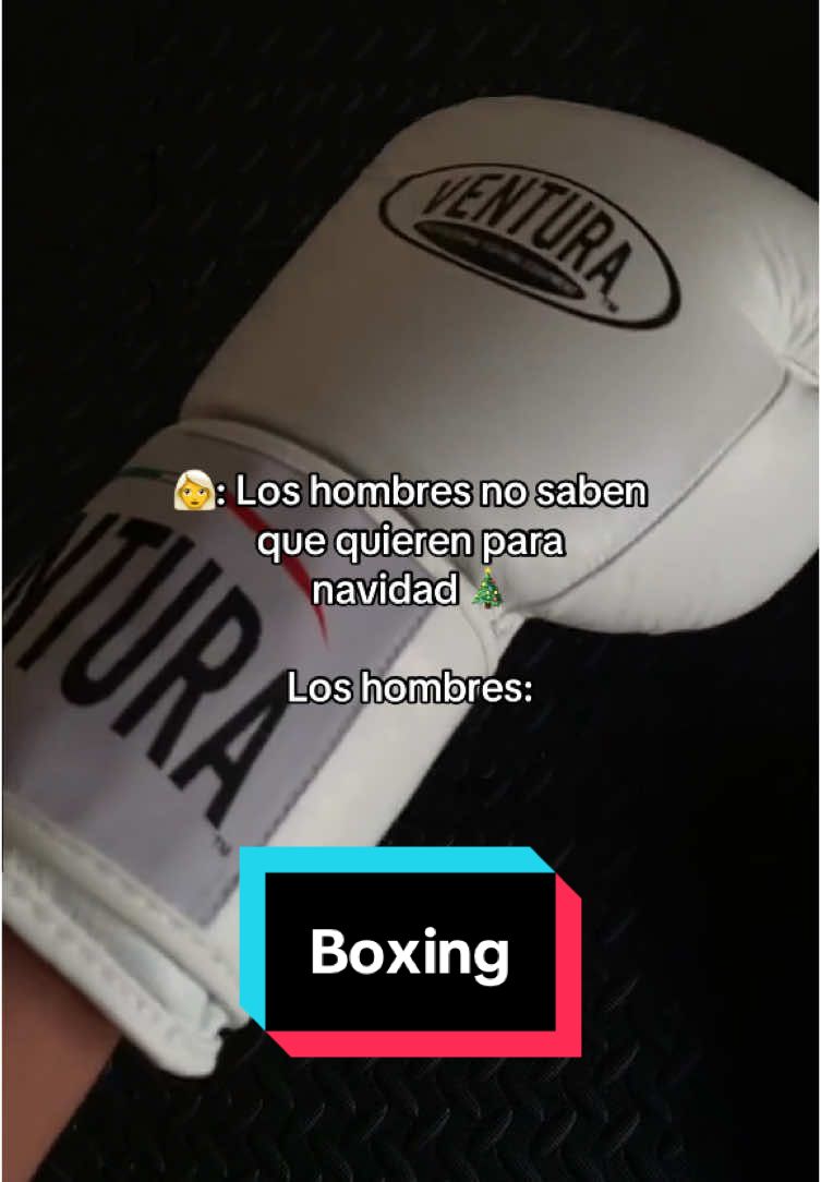 #box #boxeo #boxing #boxingtraining #boxinglife